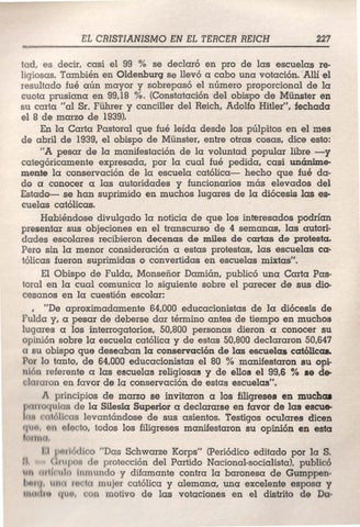 Page 247