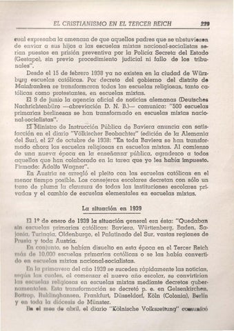 Page 249