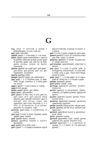 Page 145