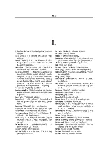 Page 194