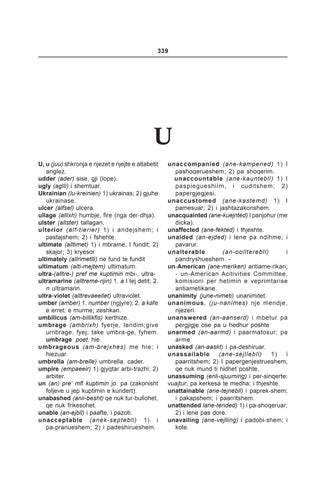Page 339