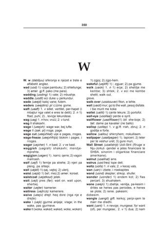 Page 350