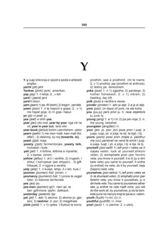 Page 360