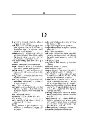 Page 88