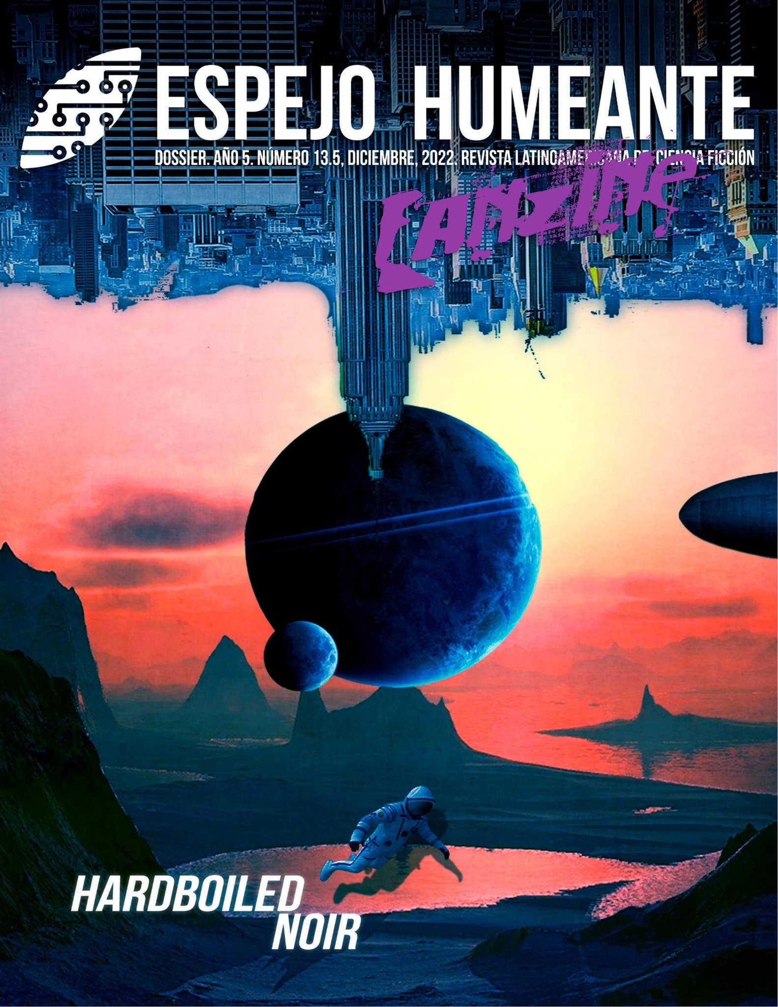 Esdeath car sticker - Etsy México, image size:1583x2048