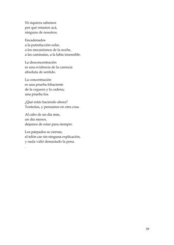 Page 39