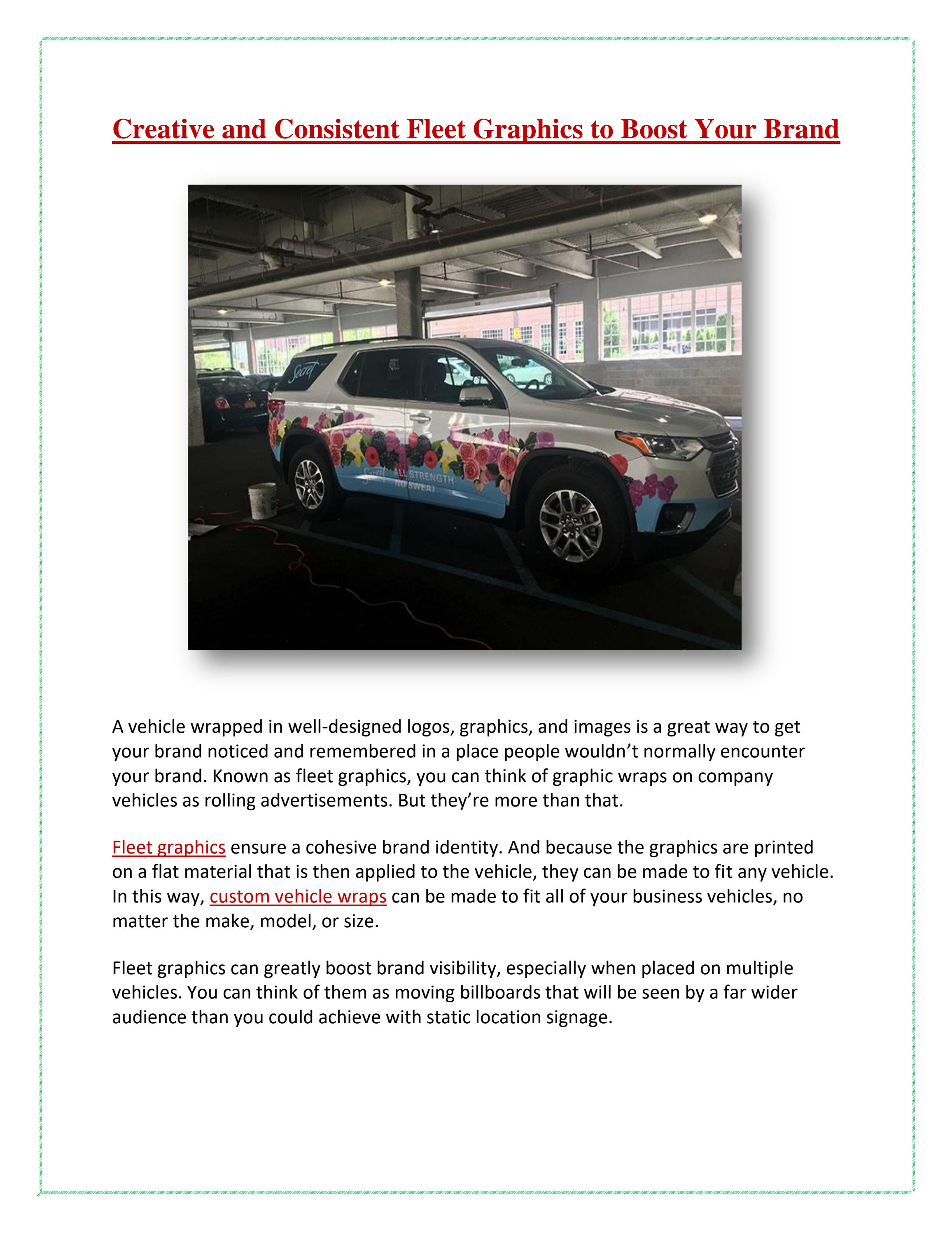 creative-and-consistent-fleet-graphics-to-boost-your-brand-by-street