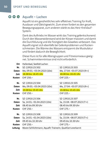 Page 50