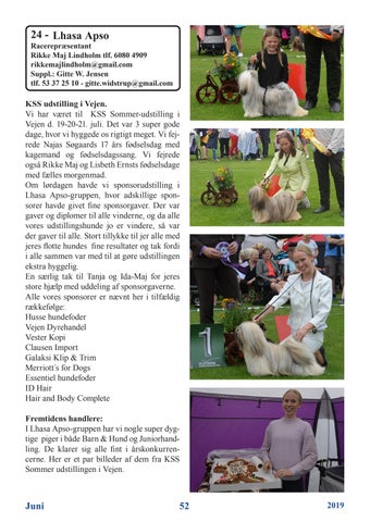 Page 52