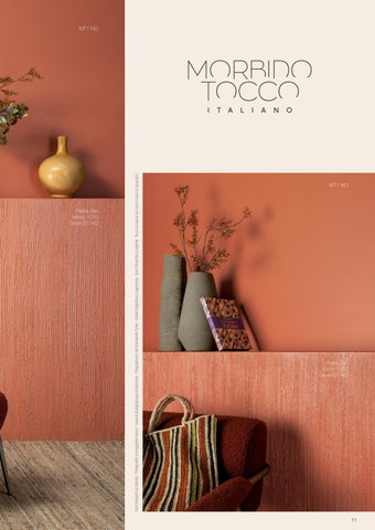 Morbido Tocco Italiano 第 13 页