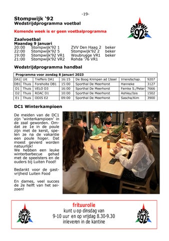 Page 19