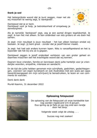 Page 29