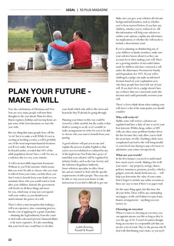 Page 22