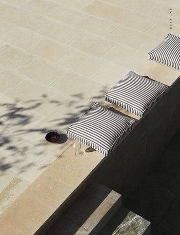 EVER 家具产品集 2023 第 15 页