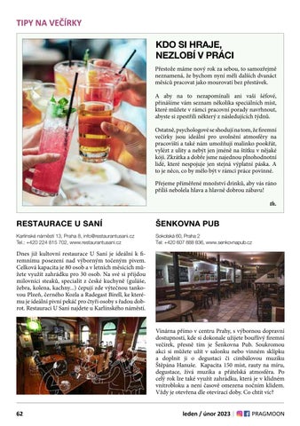 Page 62