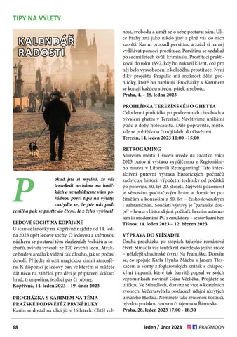 Page 68