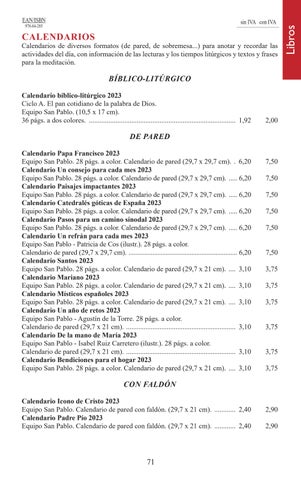 Page 71