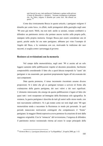 Page 185