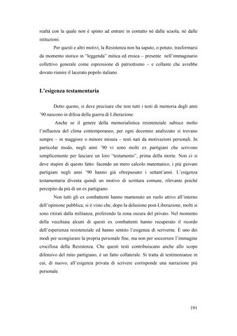 Page 191