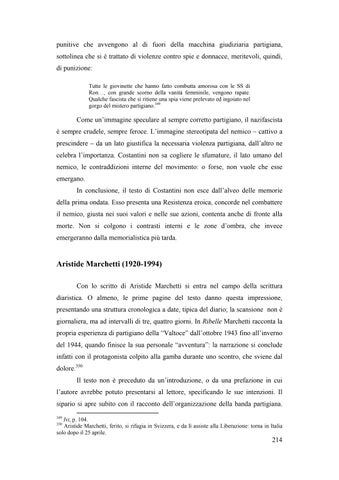 Page 214