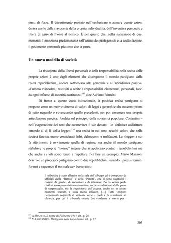 Page 303
