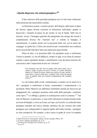 Page 315