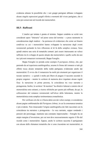 Page 344