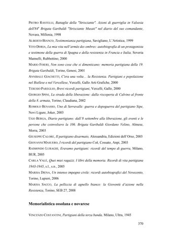 Page 370