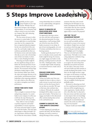 Page 42