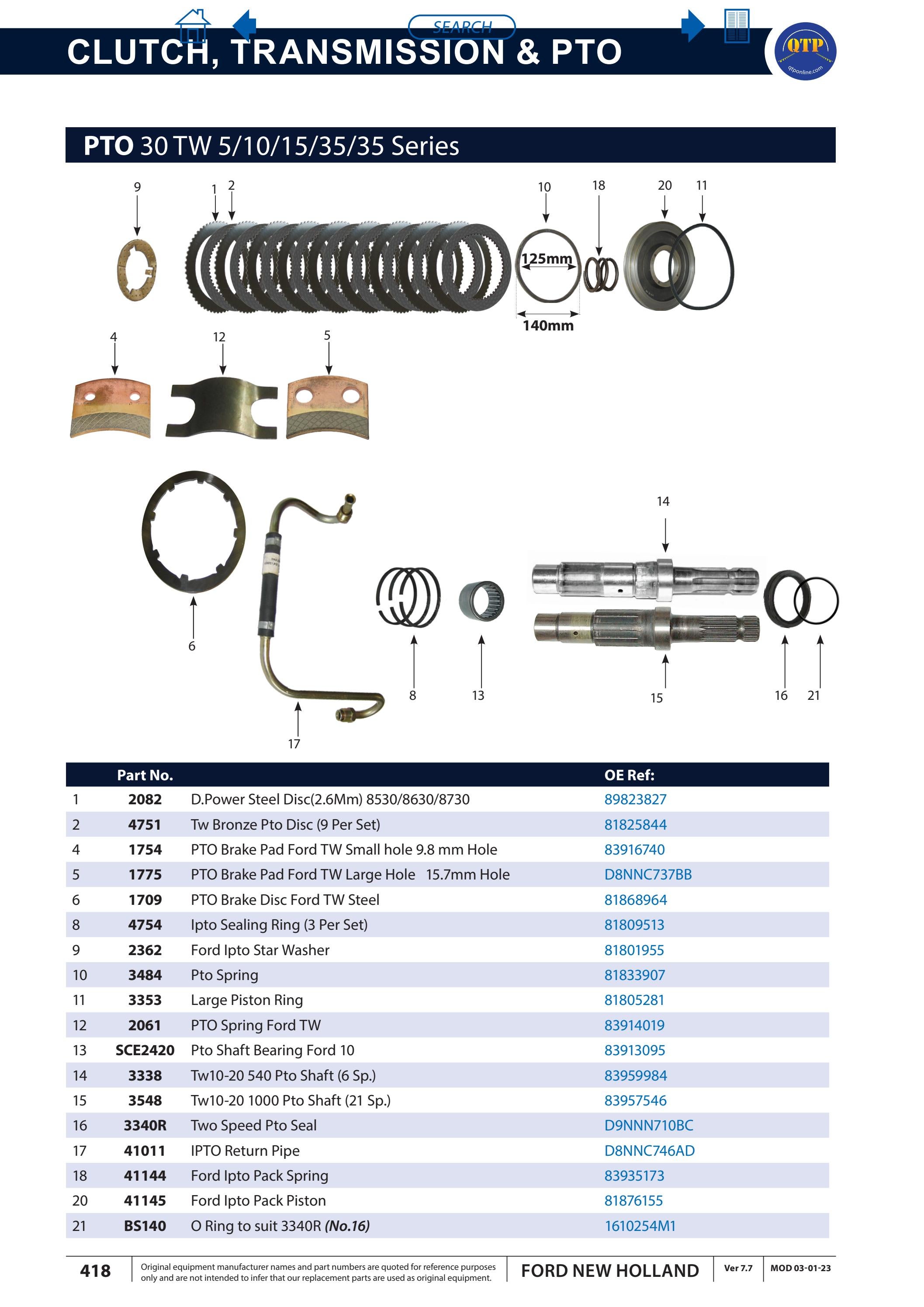 82013943 CASE IH NEW HOLLAND THROTTLE CABLE