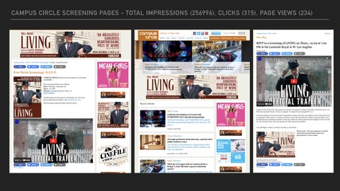 Living Recap Report 第 4 页