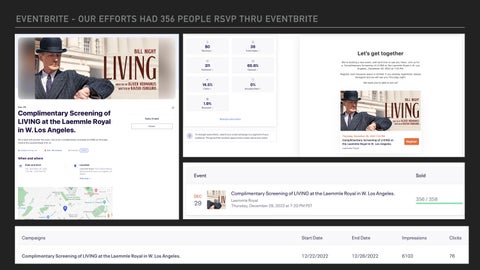 Living Recap Report 第 6 页