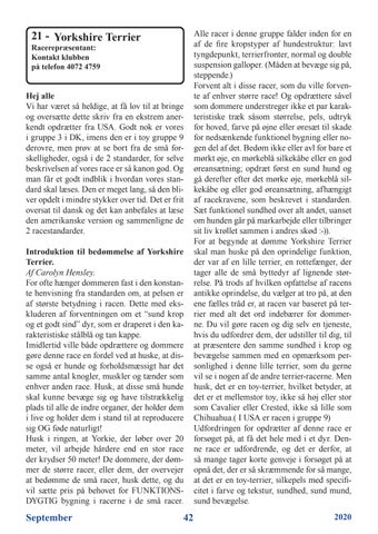 Page 42