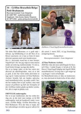 Page 31