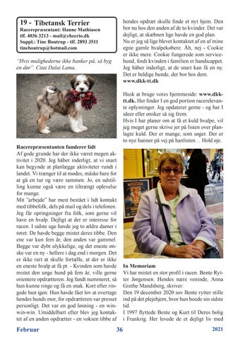 Page 36