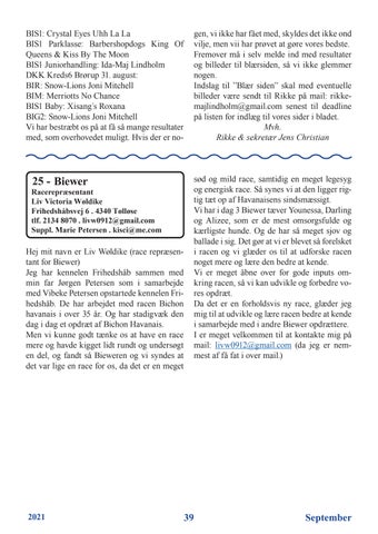 Page 39