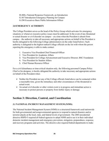 Page 26