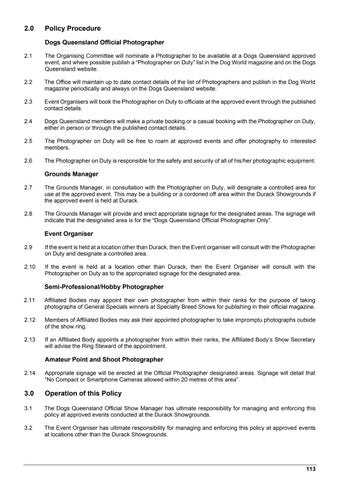 Page 113