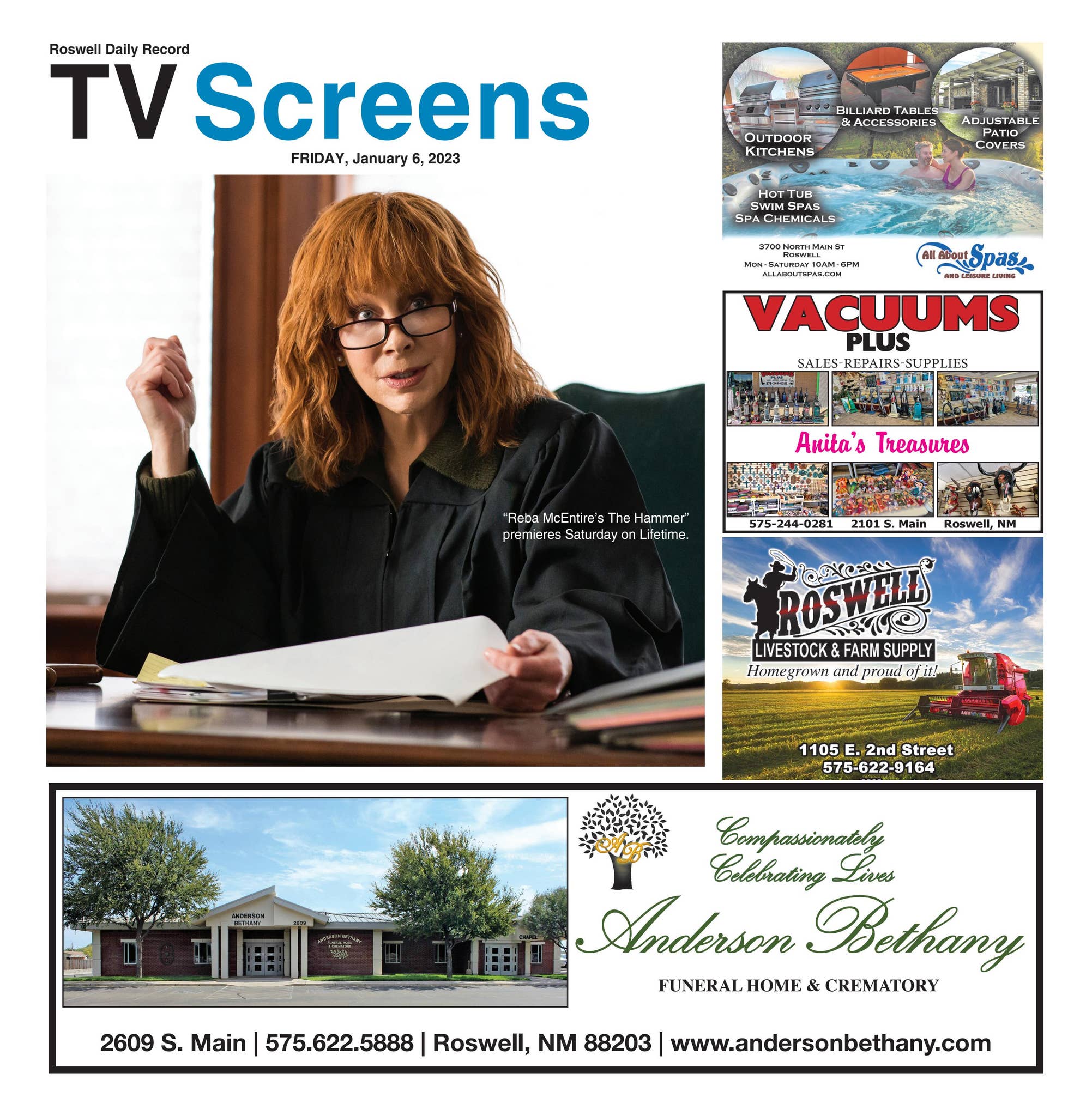 Christmas movies, image size:2003x2048