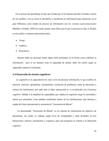 Page 41
