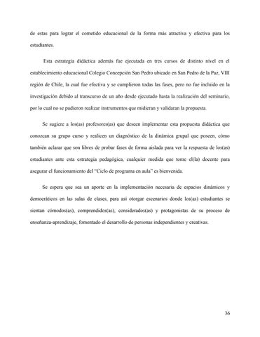 Page 36