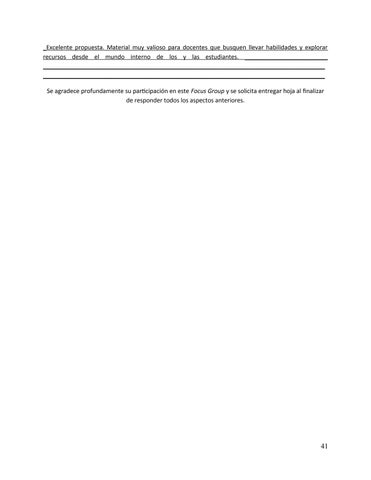 Page 41