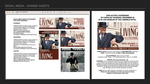 Living Recap Report #2 第 12 页