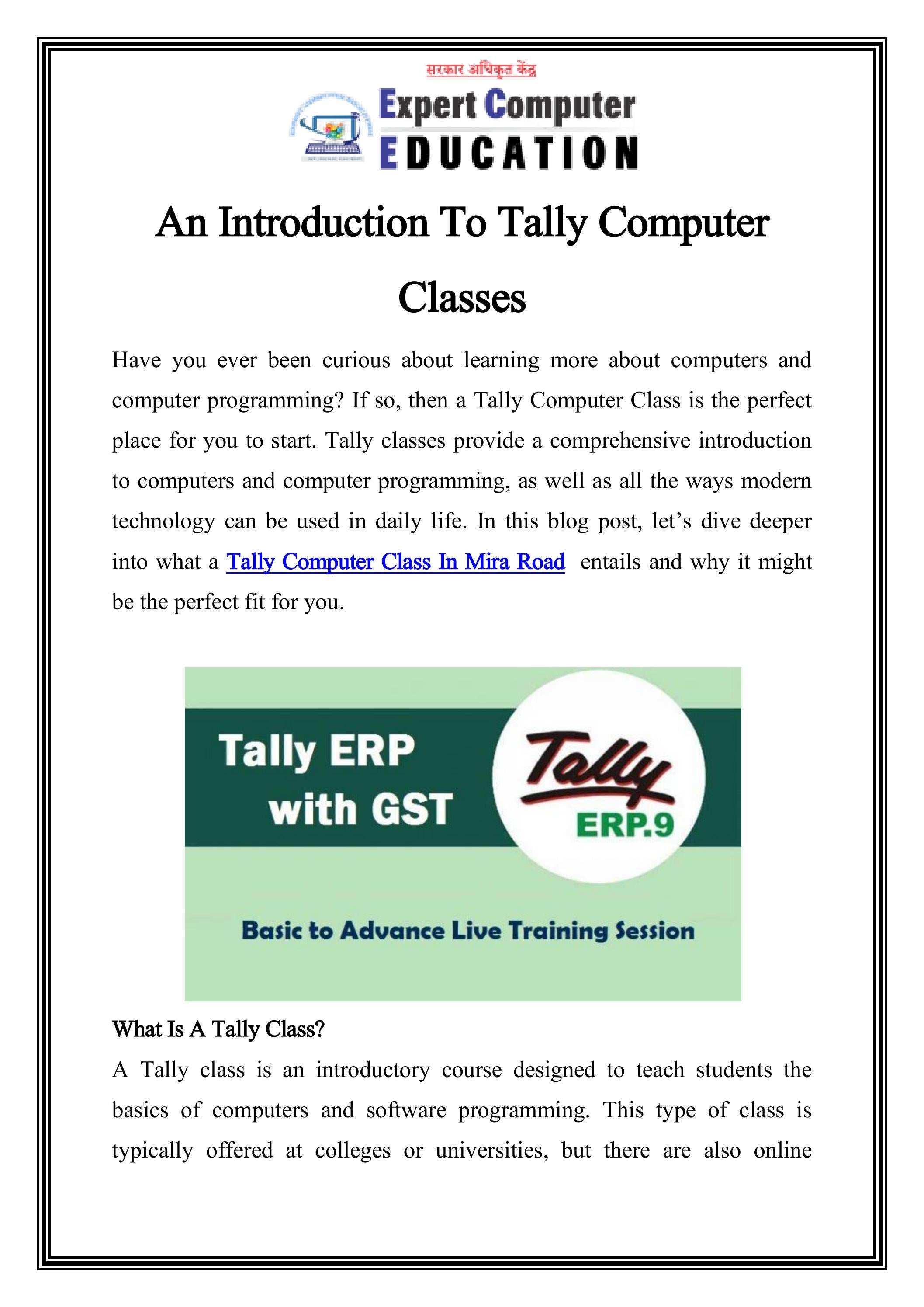 tally-computer-class-in-mira-road-call-9619990689-by-expert-computer