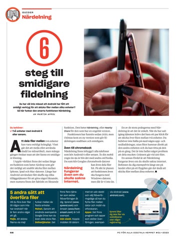 Page 68