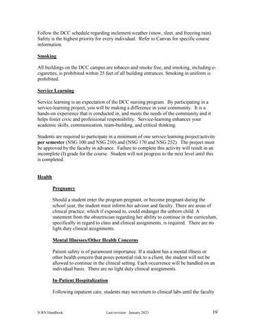 Page 19