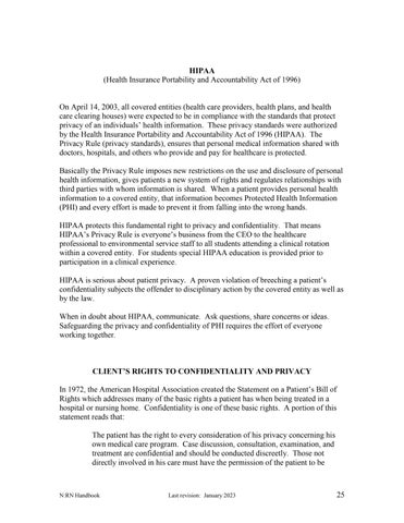 Page 25
