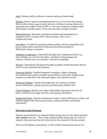 Page 29