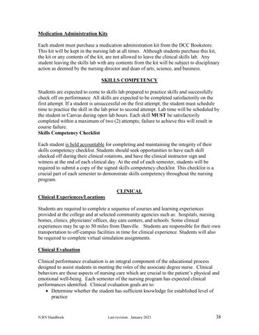 Page 38