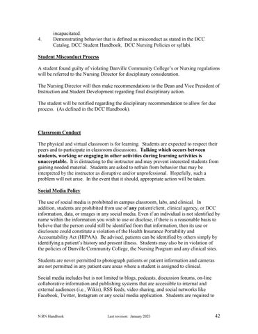 Page 42